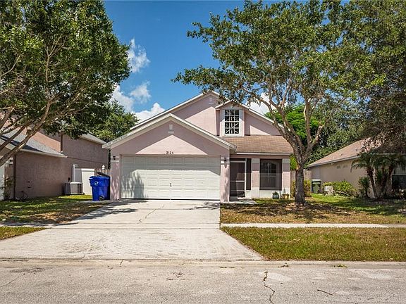 5th image of 2124 Jessa Dr