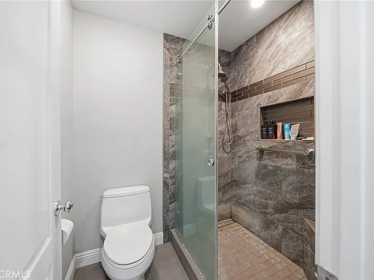 13903 Highlander Rd — Photo 30