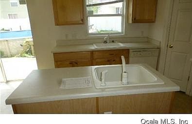 4th image of 8008 SE 62nd Ln