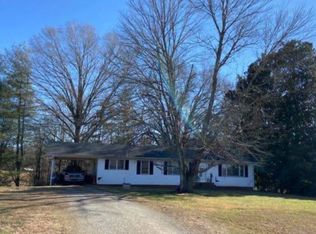 1025 Manring Rd, Lawsonville, NC 27022