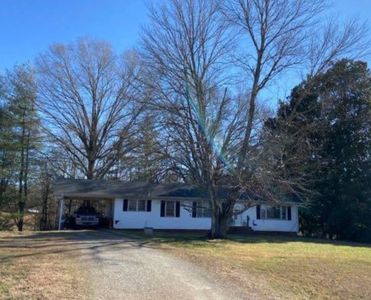 1025 Manring Rd, Lawsonville, NC, 27022
