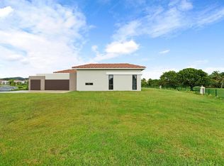 32 Los Lagos, Humacao, PR 00791