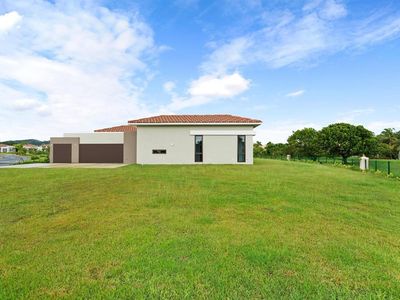 32 Los Lagos, Humacao, PR, 00791