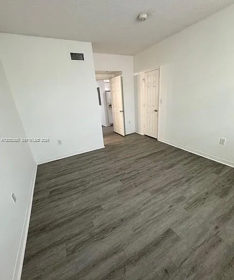 140 SW 117th Ave #4301 — Photo 15