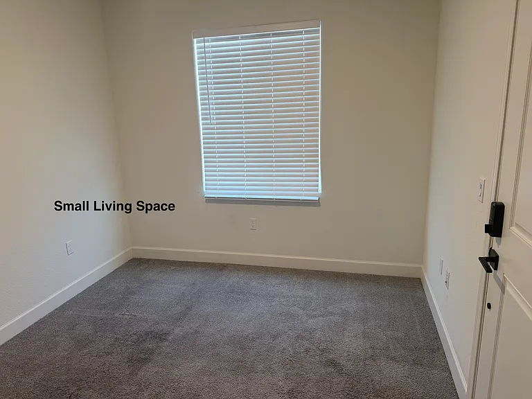 2056 Evening Star Cir #2 — Photo 3
