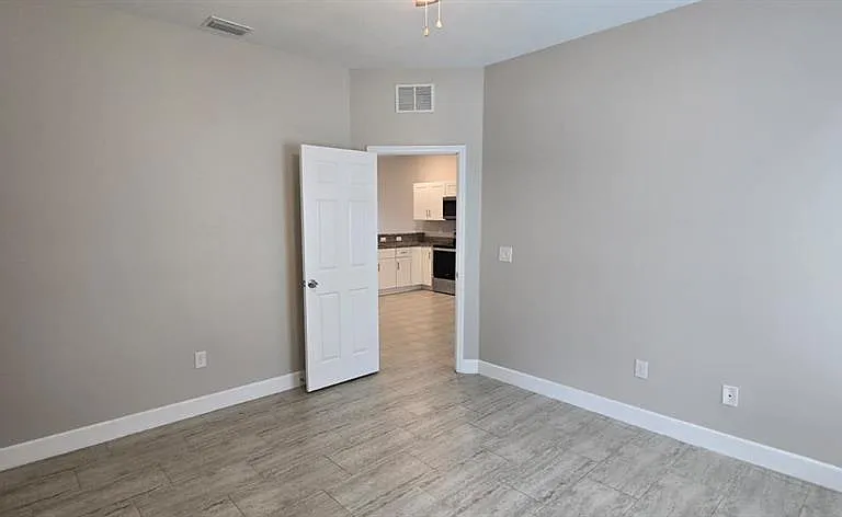 726 Bobcat Ct #A — Photo 13