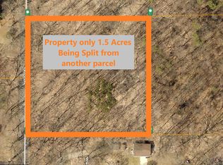 W North St #3, Kalamazoo, MI 49009