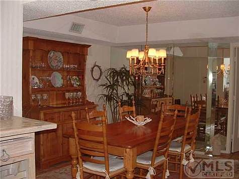 5th image of 500 Ocean Dr #W-10c