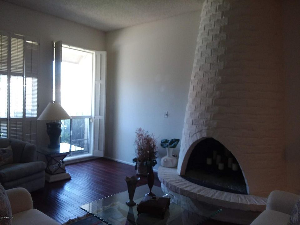 1st image of 7131 E McDonald Dr