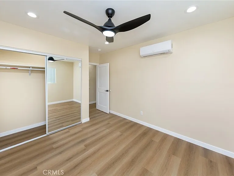 7671 Quakertown Ave #7671 — Photo 13