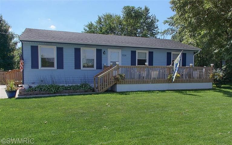 1st image of 1524 Waverly Ave