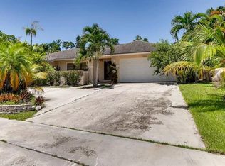 13611 Ishnala Cir, Wellington, FL 33414