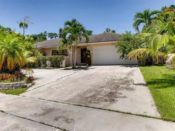 13611 Ishnala Cir, Wellington, FL 33414