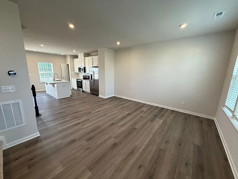 2159 Primm Farm Dr — Photo 5