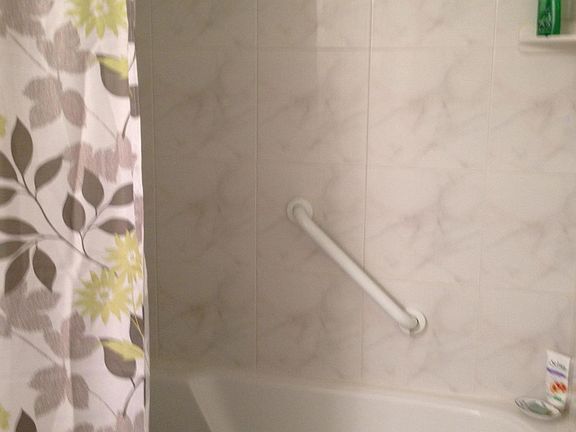 2nd image of 3501 S Atlantic Ave #7170