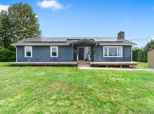 984 Ekonk Hill Rd, Voluntown, CT 06384