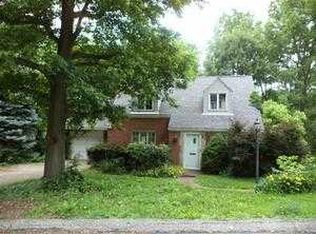 126 Spring Grove Rd, Pittsburgh, PA 15235