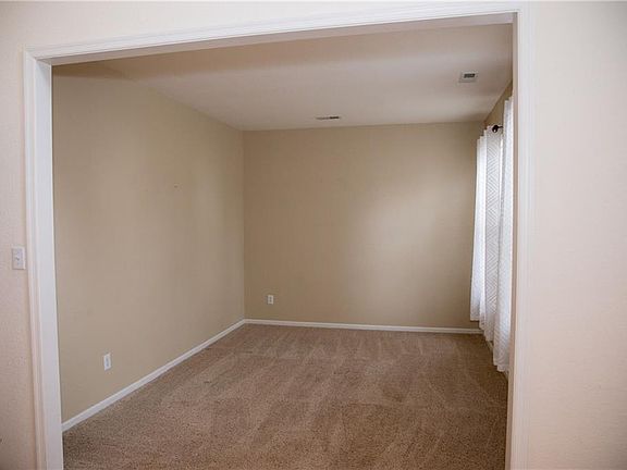 4th image of 2156 Seastone Trce