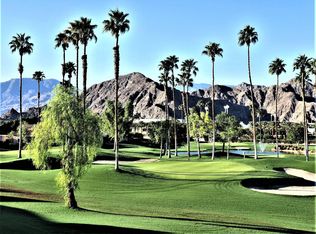 78151 Indigo Dr, La Quinta, CA 92253