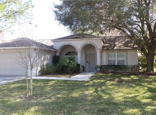 10324 Pineneedles Dr, New Port Richey, FL 34654