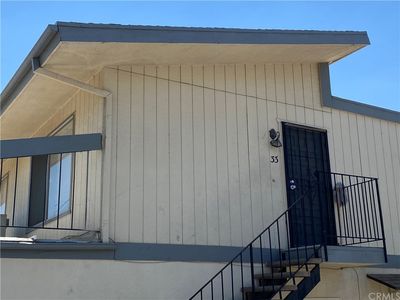 2350 N Osbun Rd #33, San Bernardino, CA, 92404