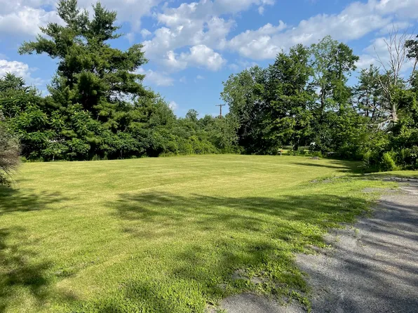 7 County Route 17a APT 1, Comstock, NY 12821