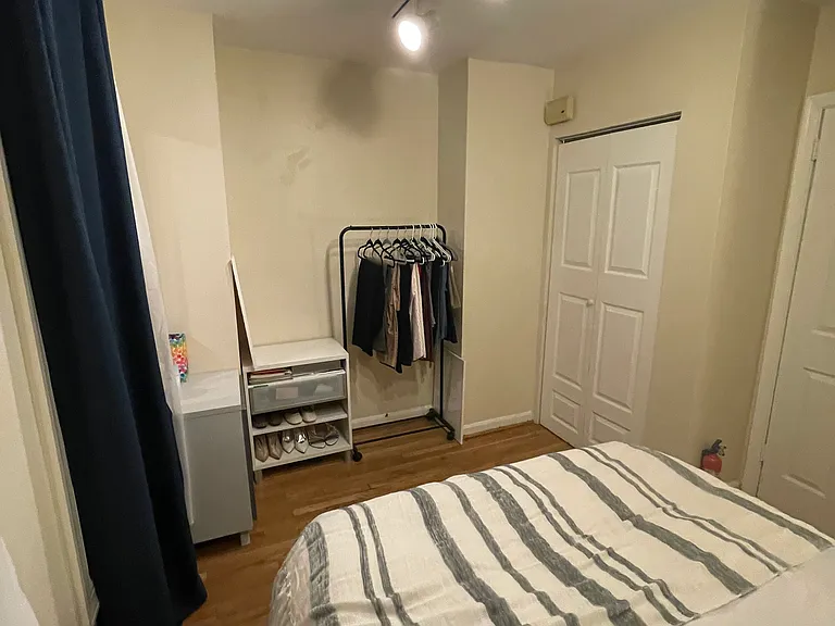 3242 Jones Ct NW #A — Photo 8
