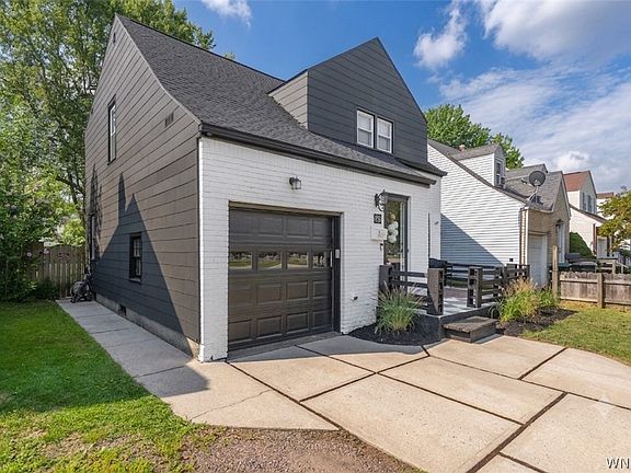 3rd image of 89 Brighton Rd