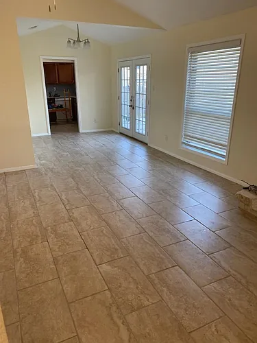 4306 Hoeneke Dr Photo 1