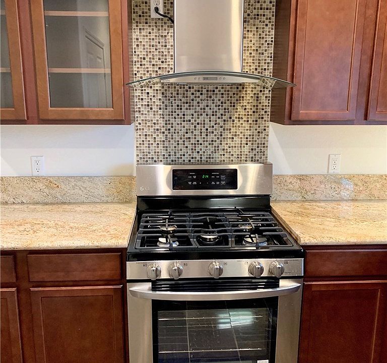 1st image of 121 S Dale Ave Unit 2