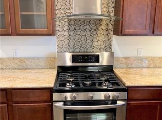 121 S Dale Ave UNIT 2, Anaheim, CA 92804