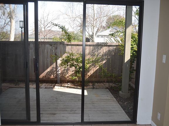 2nd image of 2104 La Terrace Cir