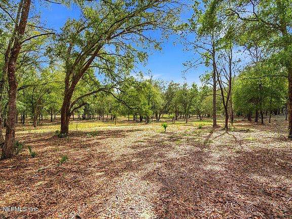 4th image of TBD OLD WELAKA (PARCEL B) Road