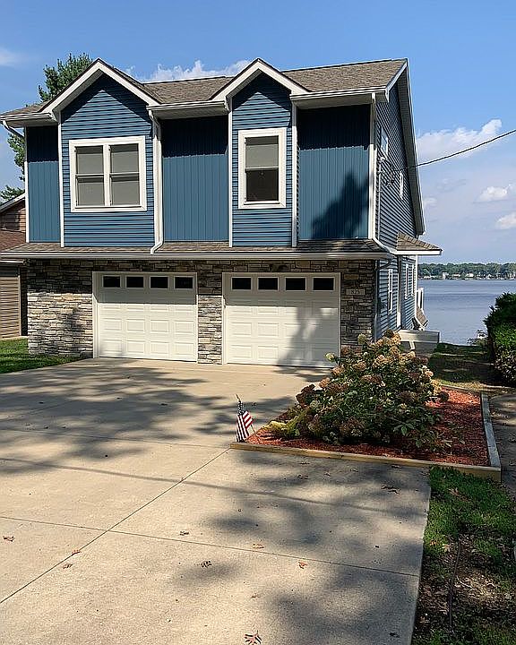 1st image of 825 Lakeview Dr