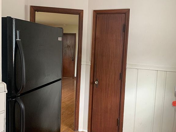 3rd image of 3416 Shaw Ave #6148470