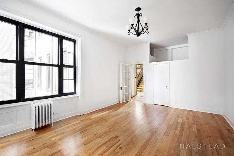 1st image of 255 W 108th St APT 5C