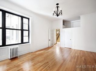 255 W 108th St APT 5C, New York, NY