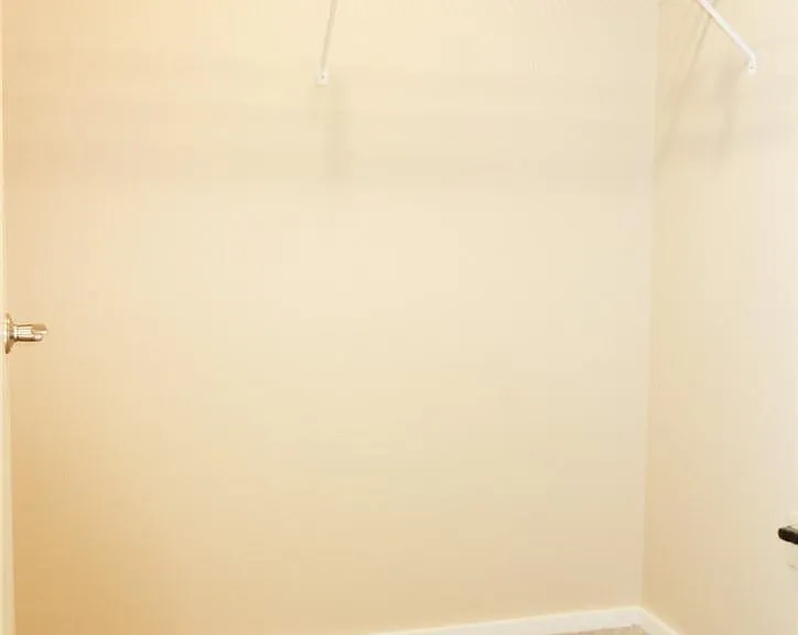 1600 Barton Springs Rd #1407 — Photo 21