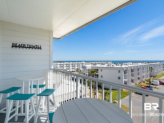 4th image of 400 Plantation Rd #4510