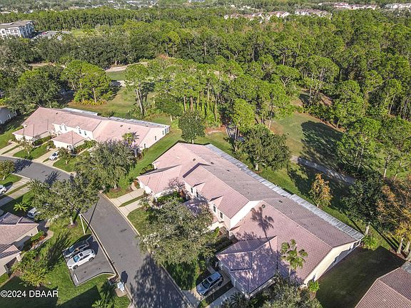 4th image of 59 Golf Villa Dr