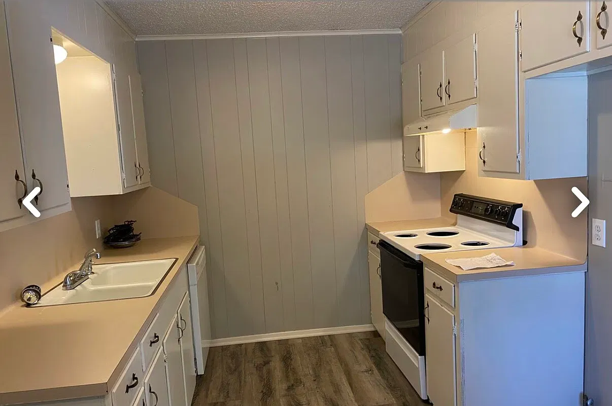 2 bed, 860 sqft, $835 — Photo 4