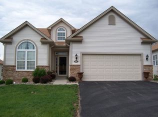 836 Van Buren Blvd, Freedom, PA 15042