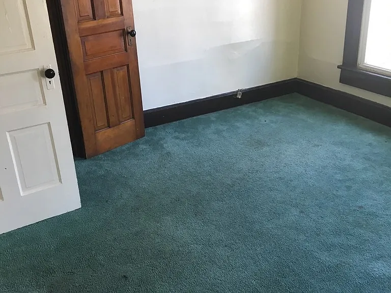 9 Jefferson St — Photo 11