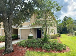 5924 Brice Ct, Jacksonville, FL 32244