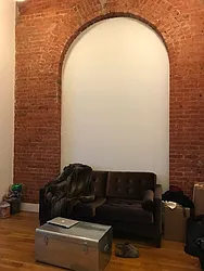 Rented by Hagstrom Management Inc