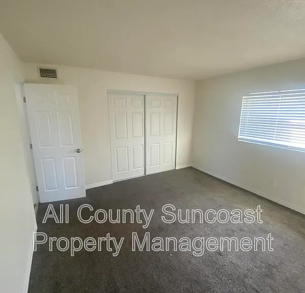 7450 35th St N #1003 — Photo 10