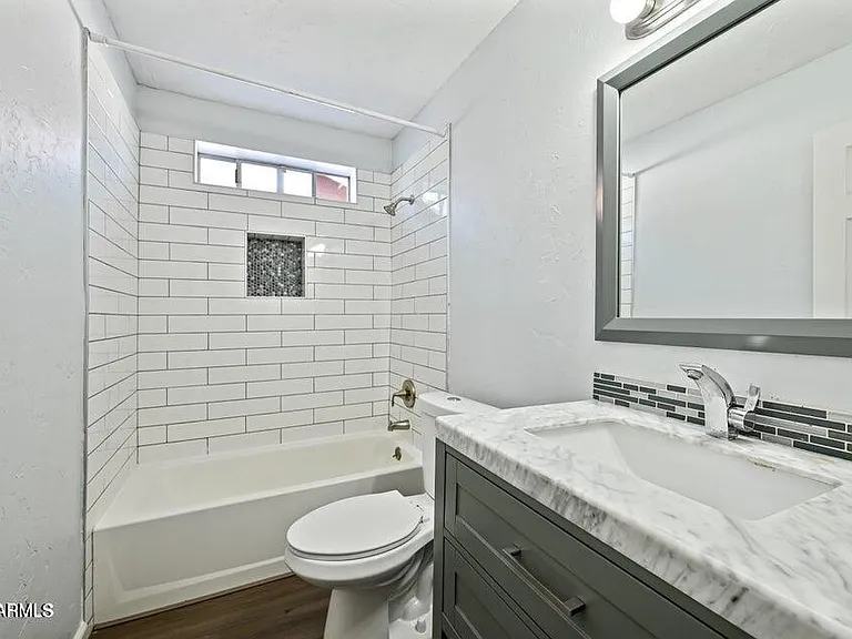 6133 W Tierra Buena Ln — Photo 23