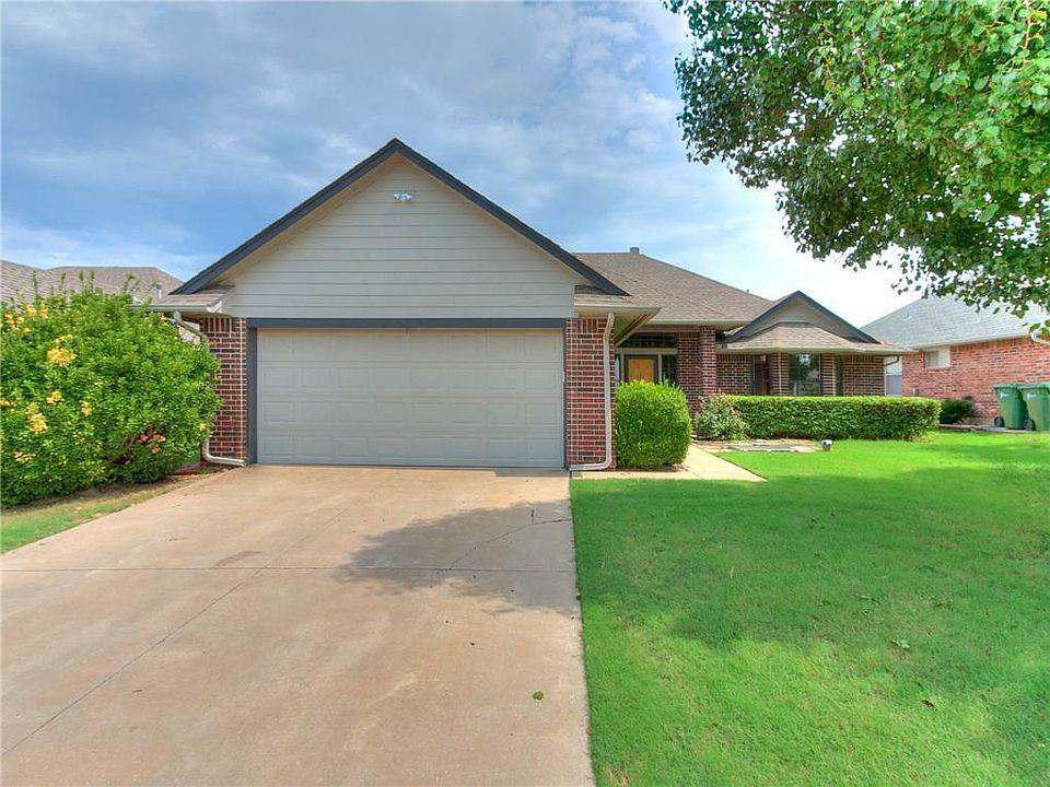 1st image of 4917 Trevor Dr