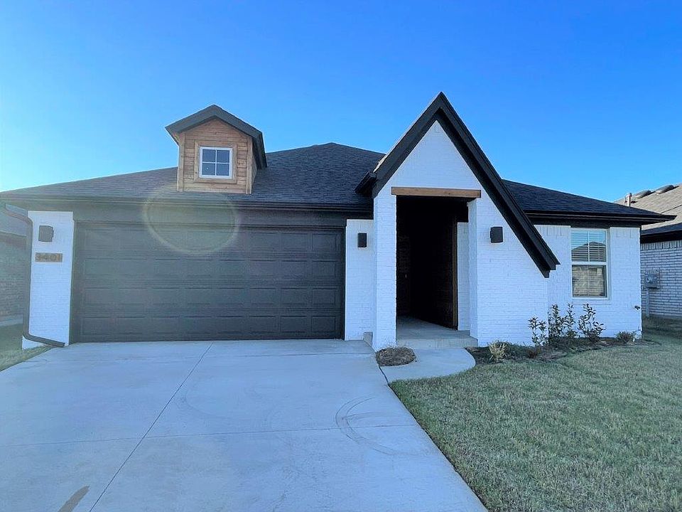 1st image of 3401 Pagoda Pead Dr