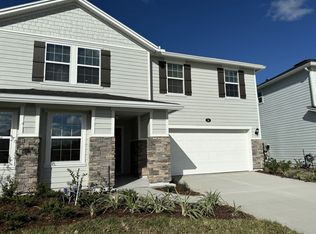 24 Gilded Ct, Flagler Beach, FL 32136